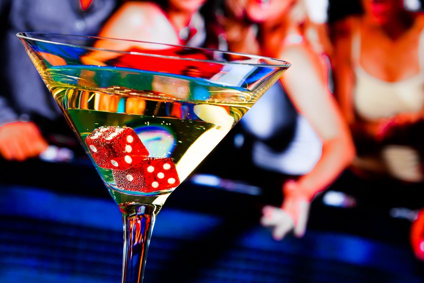 Themed Private Yacht Cruise in NYC